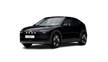 IONIQ 3 Berline