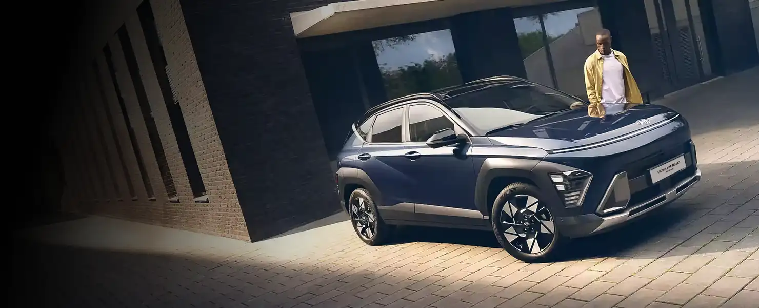 hyundai_kona_groupe_chevalley_header_777288873.webp