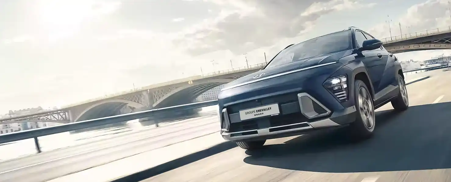 hyundai_kona_hybrid_groupe_chevalley_header_1360251146.webp