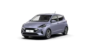 i10 Compacte