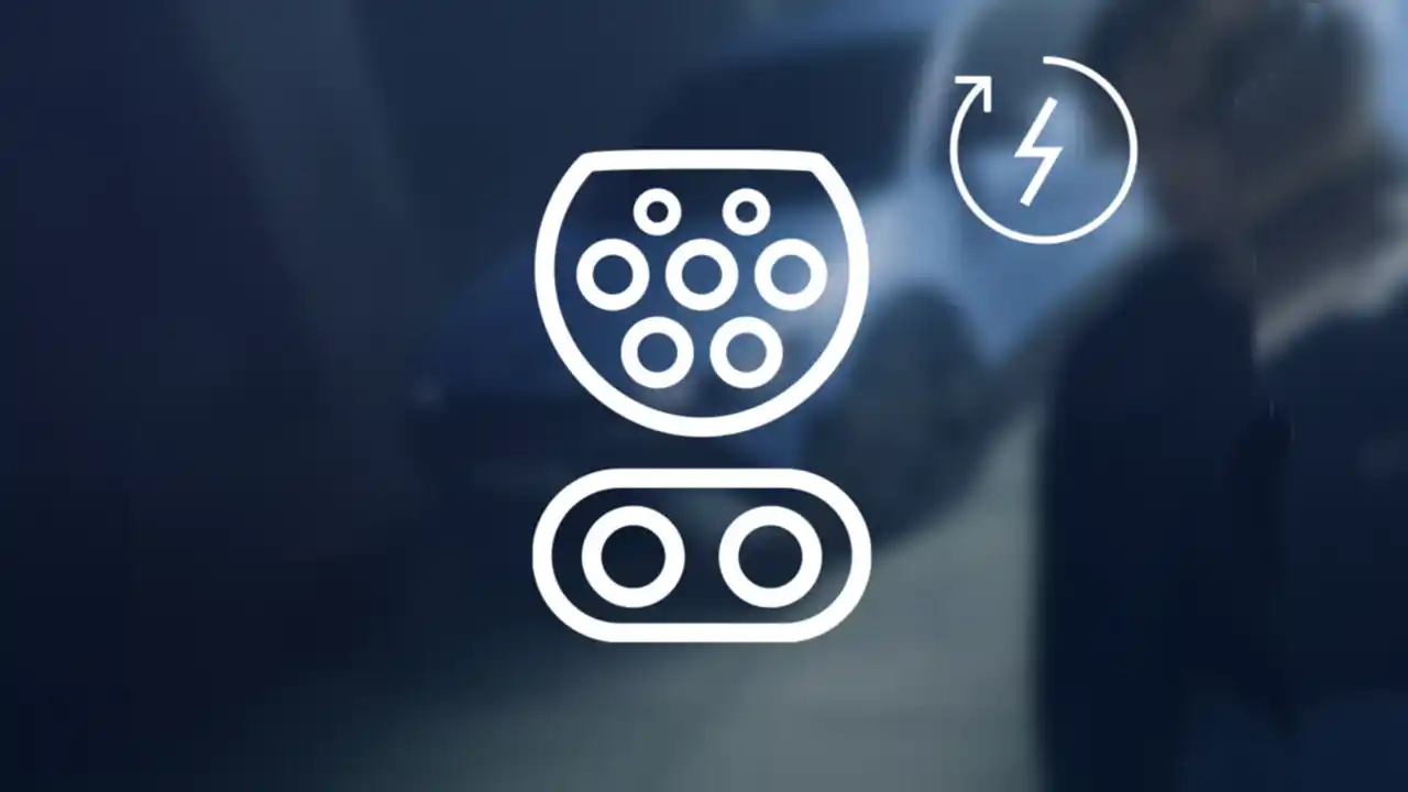 vitesse de charge de la ioniq 5 N de hyundai Groupe Chevalley