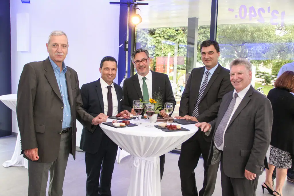 Inauguration_Hyundai_Grimm_Centre_10_1824430135.webp