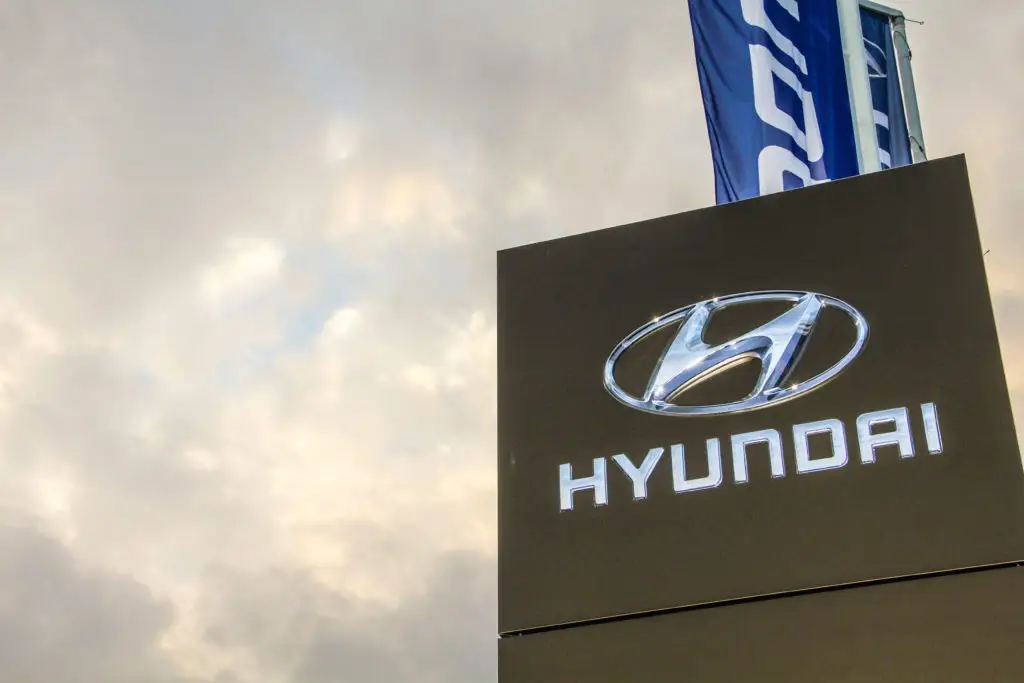 Inauguration_Hyundai_Grimm_Centre_14_1786818481.webp