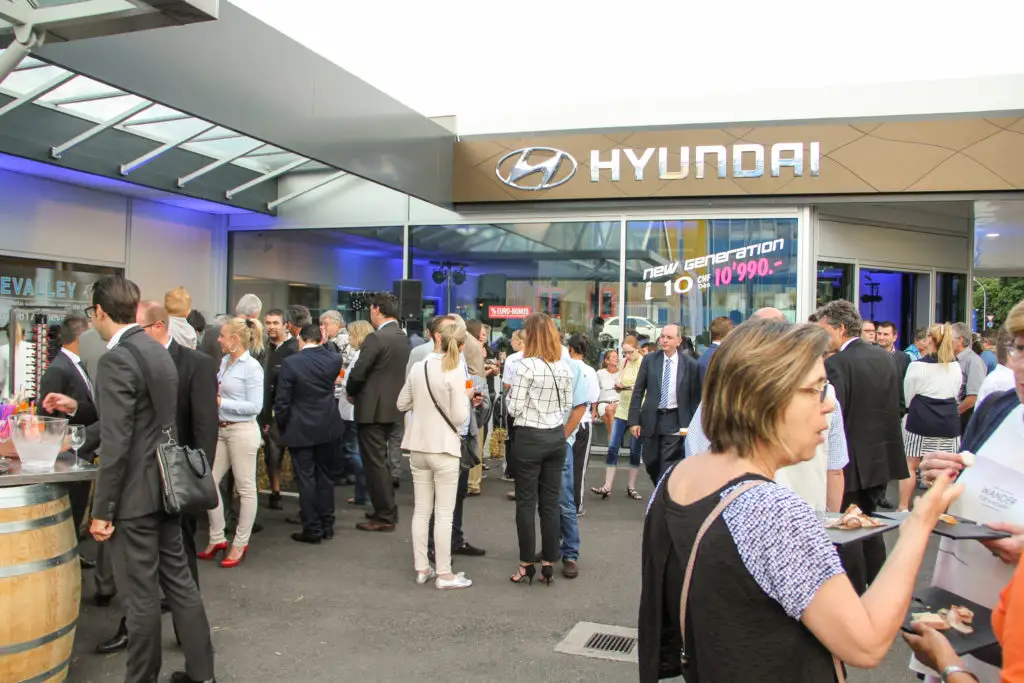 Inauguration_Hyundai_Grimm_Centre_9_1424539615.webp