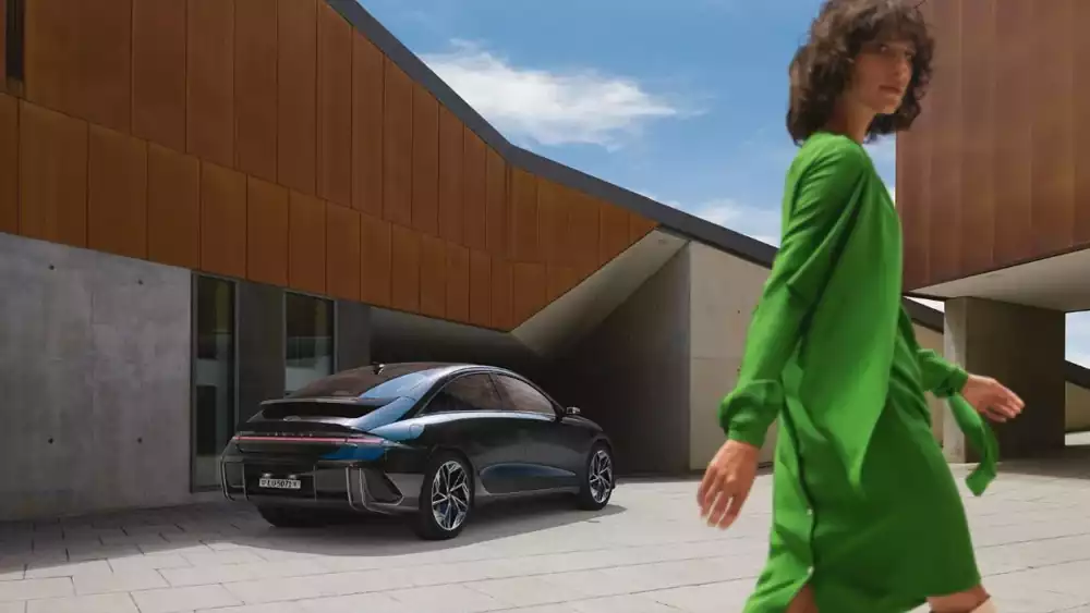 Rabais diplomatique, diplomatique sales Hyundai