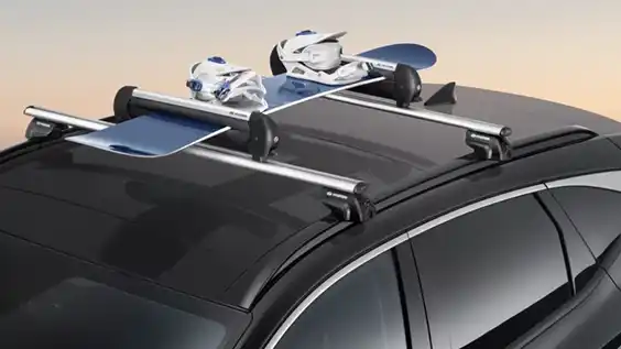 boutique accessoires Hyundai Groupe Chevalley
