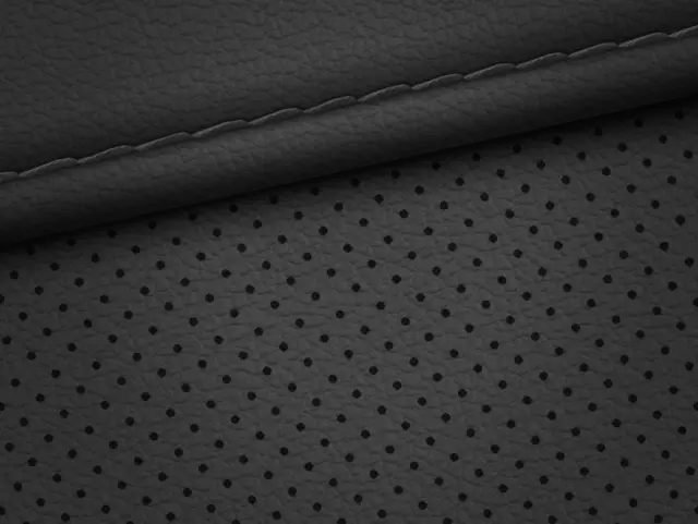Coloris Noir