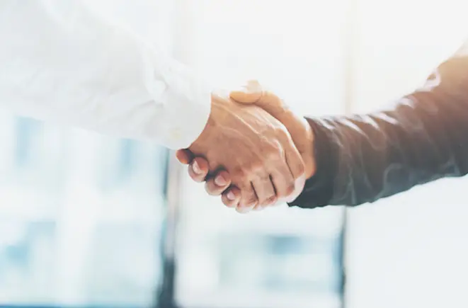 Hyundai Chevalley conditions flotte entreprise