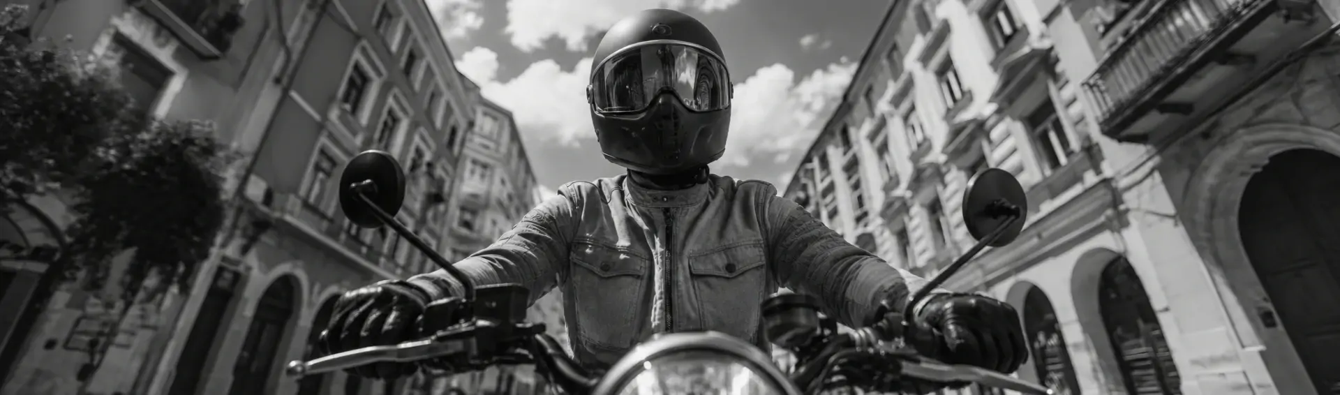 Photo Portes Ouvertes au MotoValley : Essais, animations, sensations.