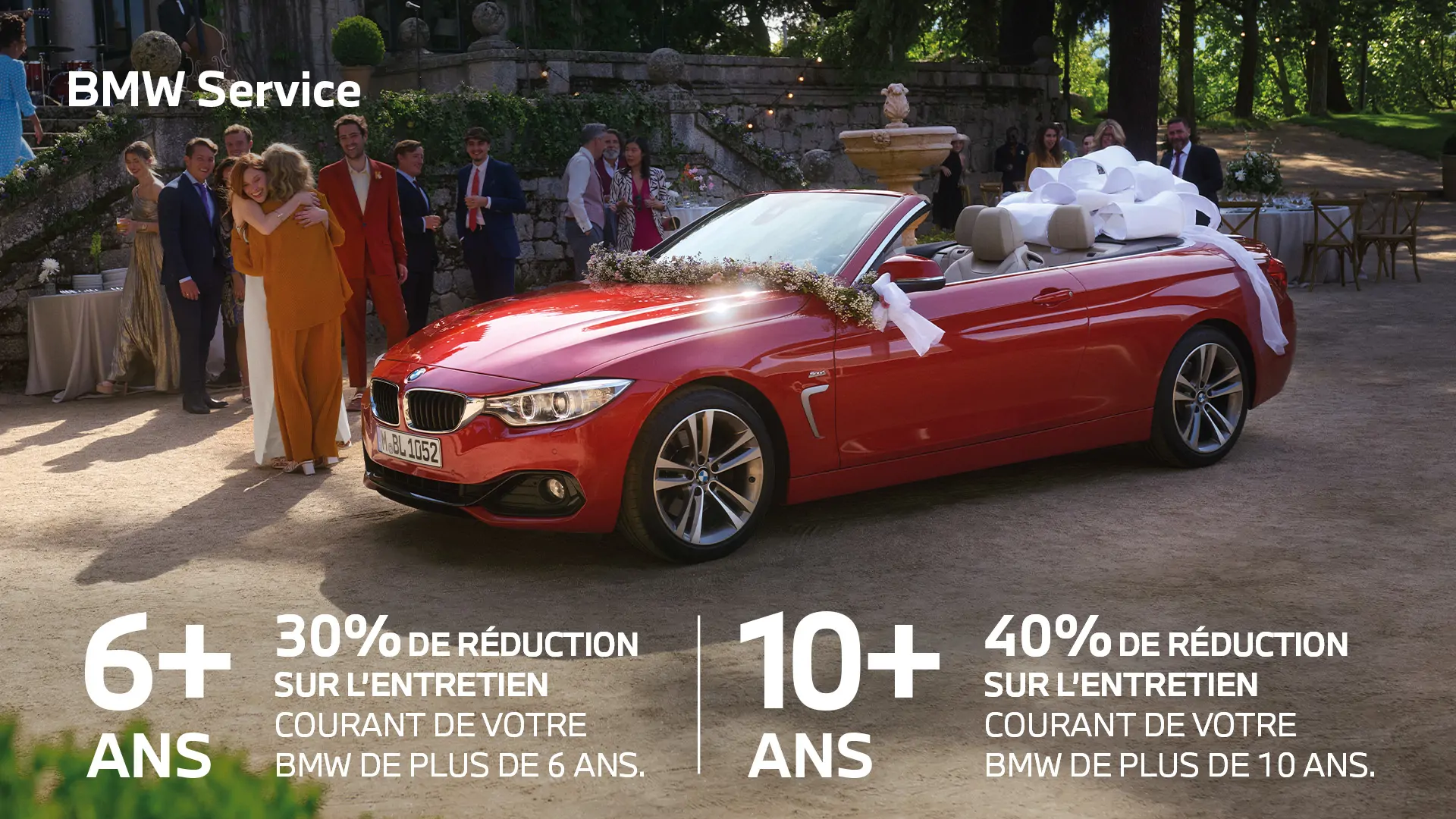 voiture