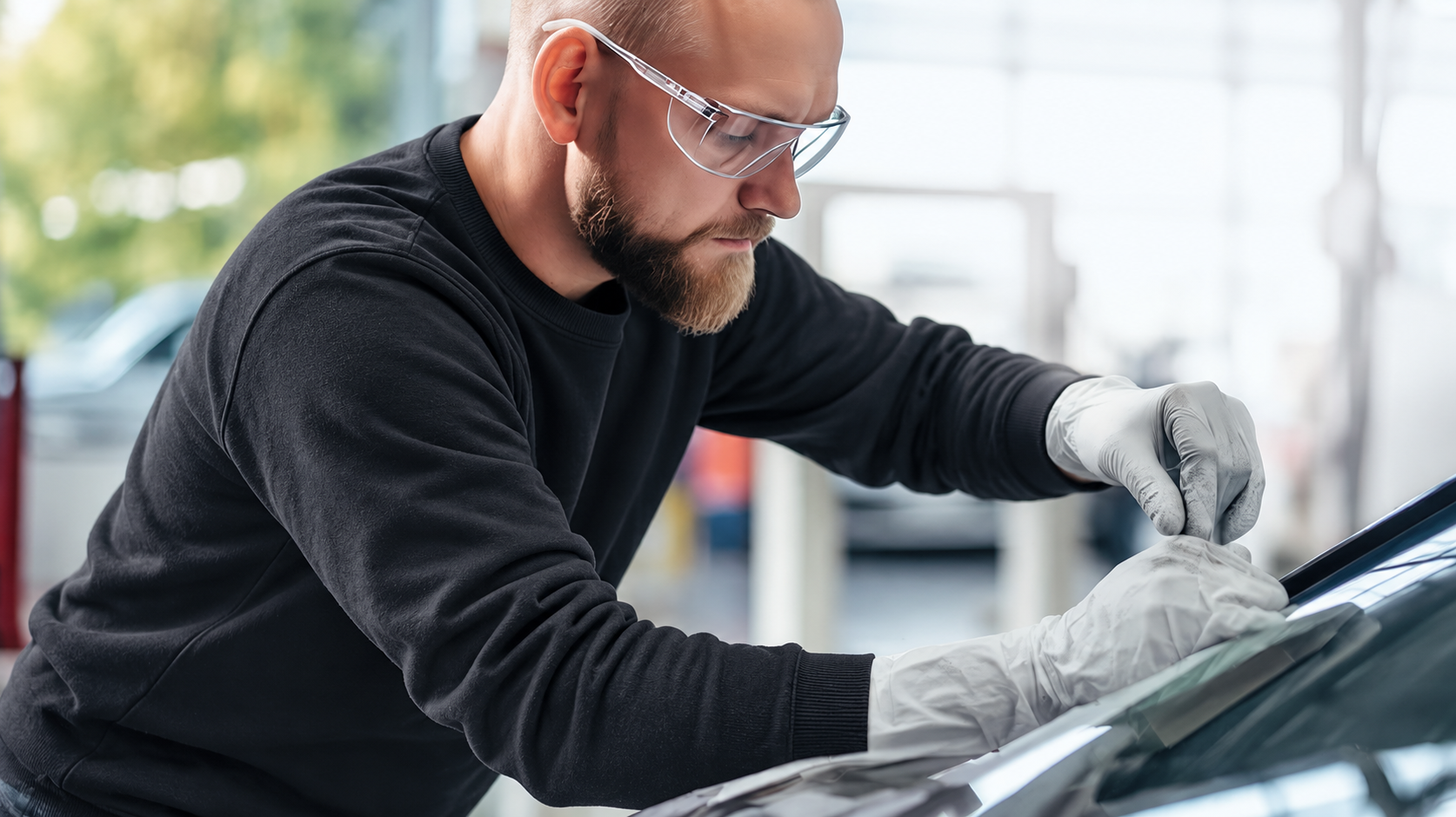 C'est l'hiver chez Opel : profitez des dernières offres après vente !