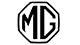 MG