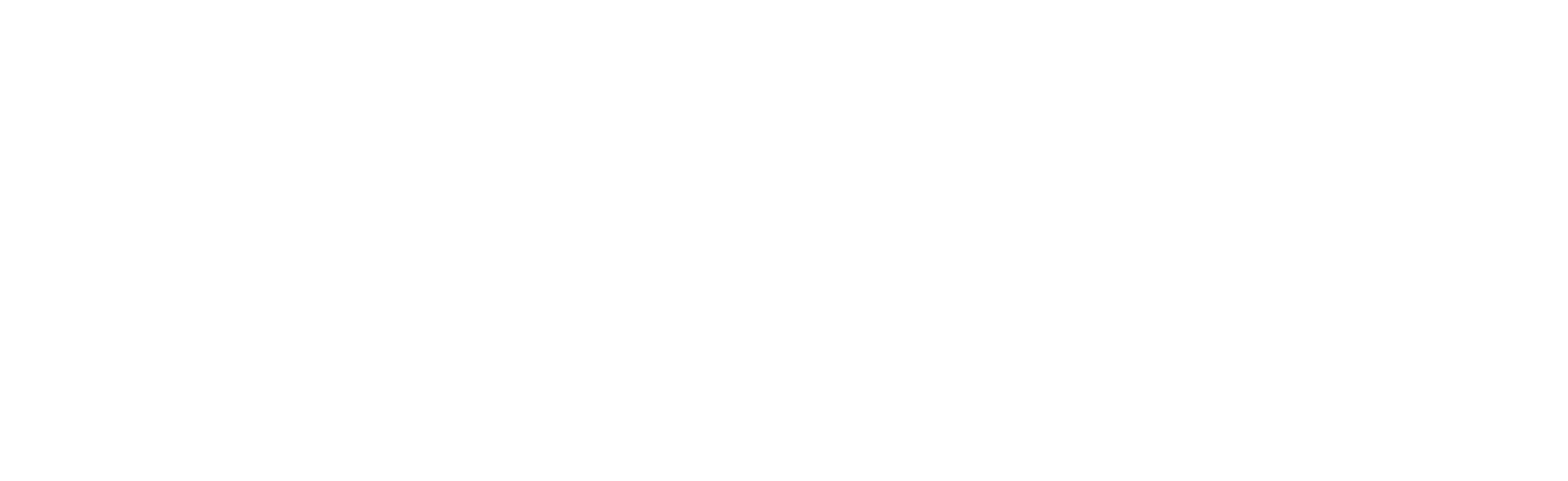 Logo ktm
