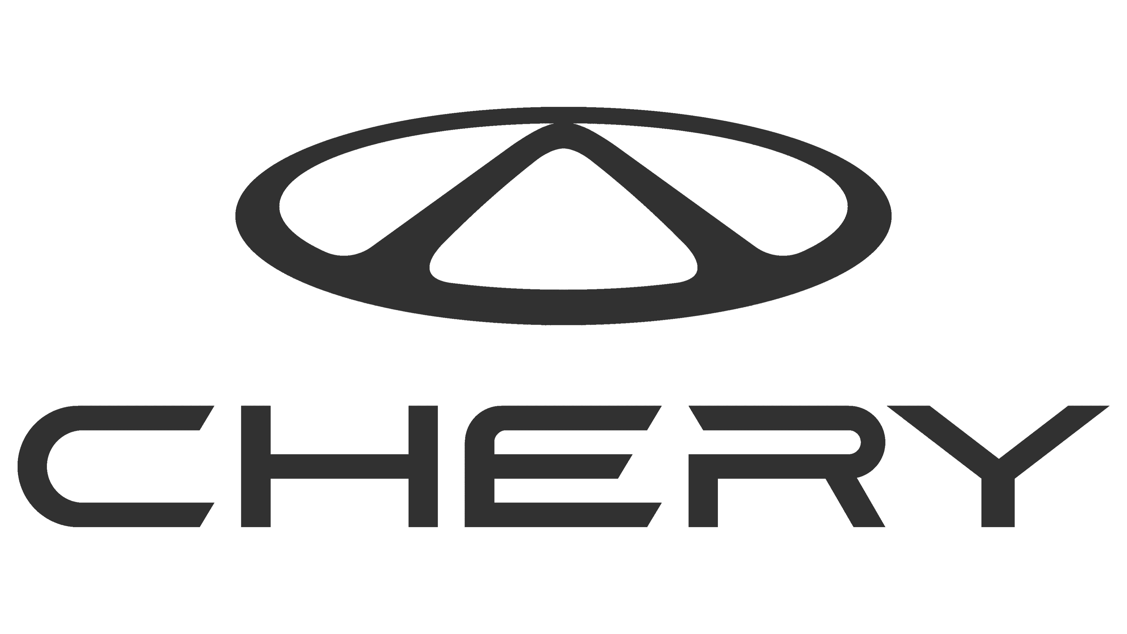 Logo chery