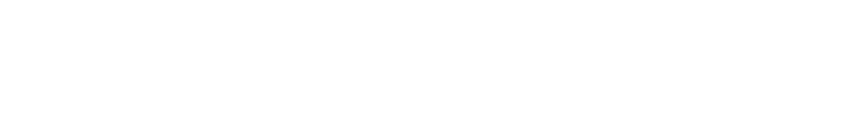 Logo lynkco