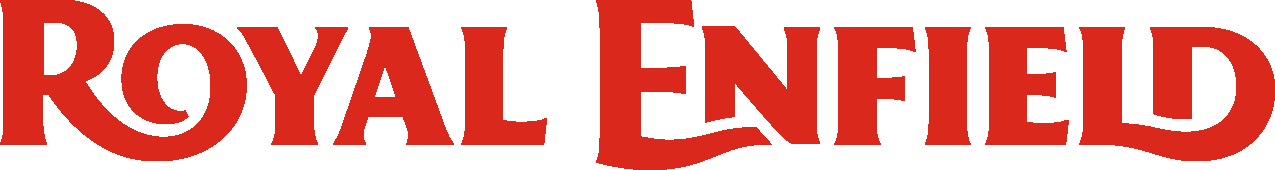 Logo Royal Enfield