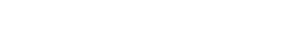 Logo royal-enfield