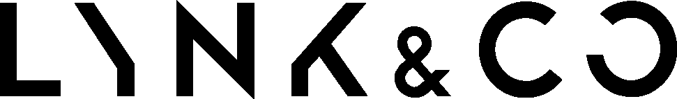 Logo Lynk & Co