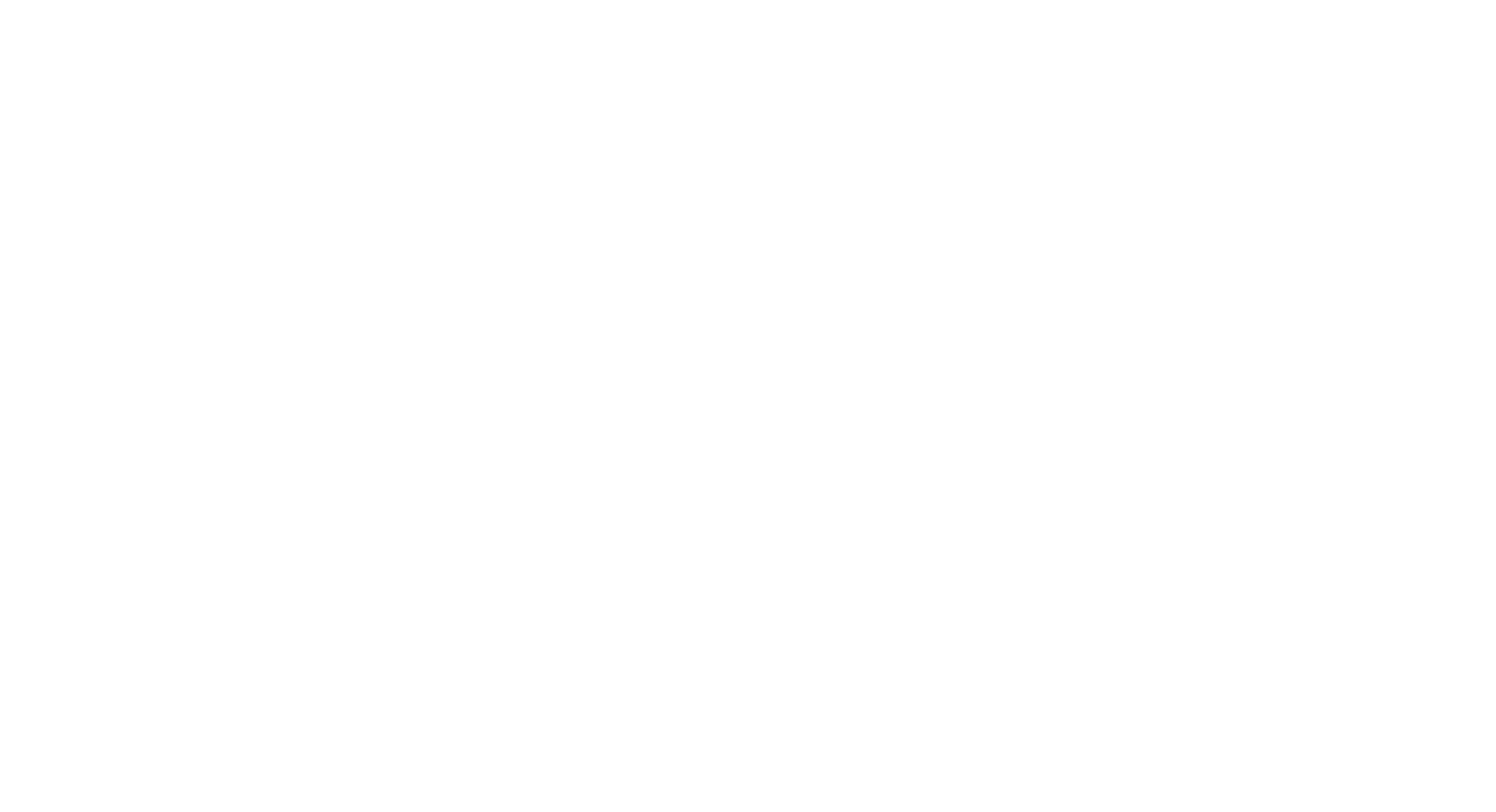 Logo jeep