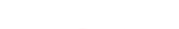 Logo honda