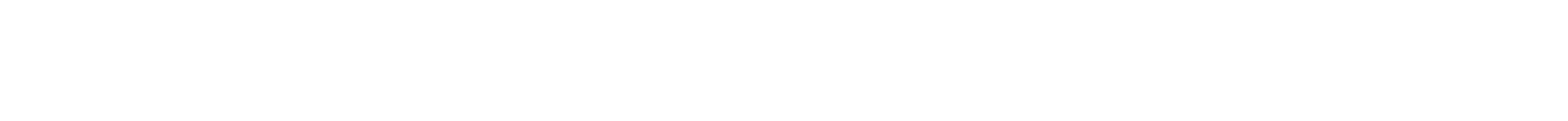 Logo volvo