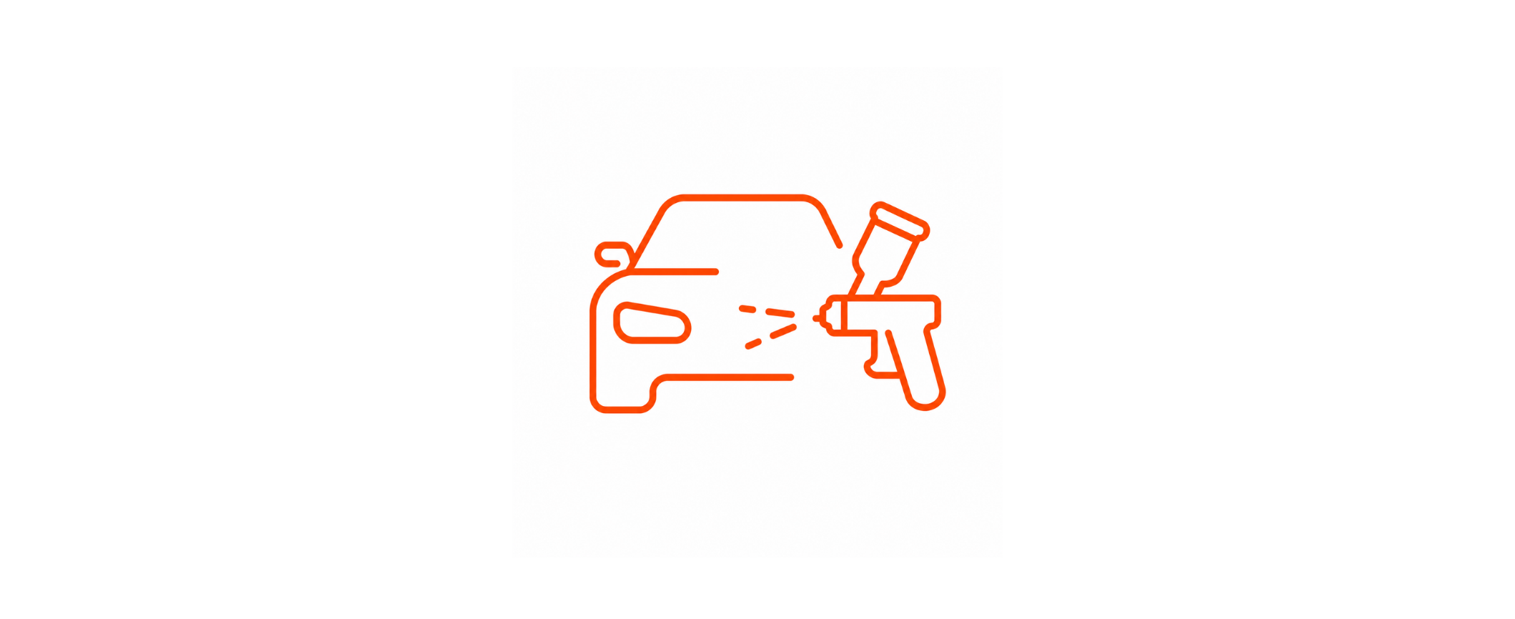 Carrosserie