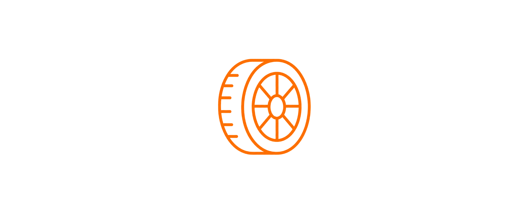 Pneus / Roues