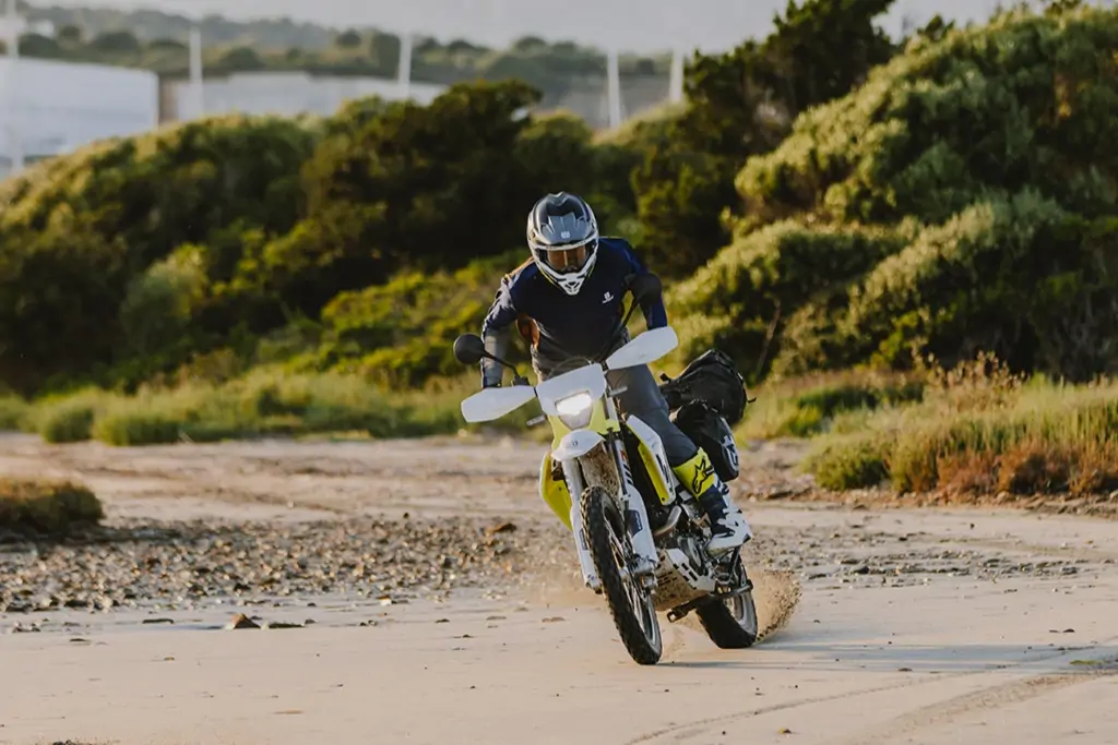 Husqvarna_01_banner_470284048.webp_20260630161218.webp