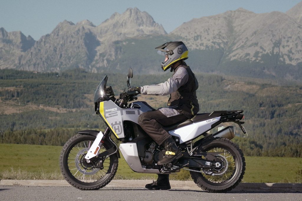 Husqvarna_01_banner_470284048.webp_20260701144529.webp