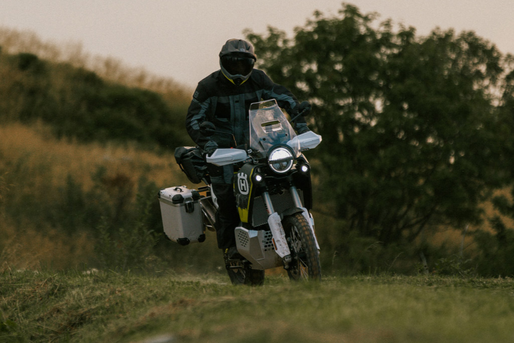 Husqvarna_01_banner_470284048.webp_20260701151056.webp