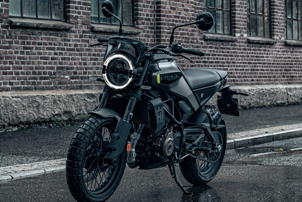 Husqvarna_01_banner_470284048.webp_20260701152308.webp