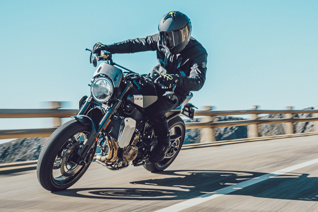 Husqvarna_01_banner_470284048.webp_20260701155332.webp