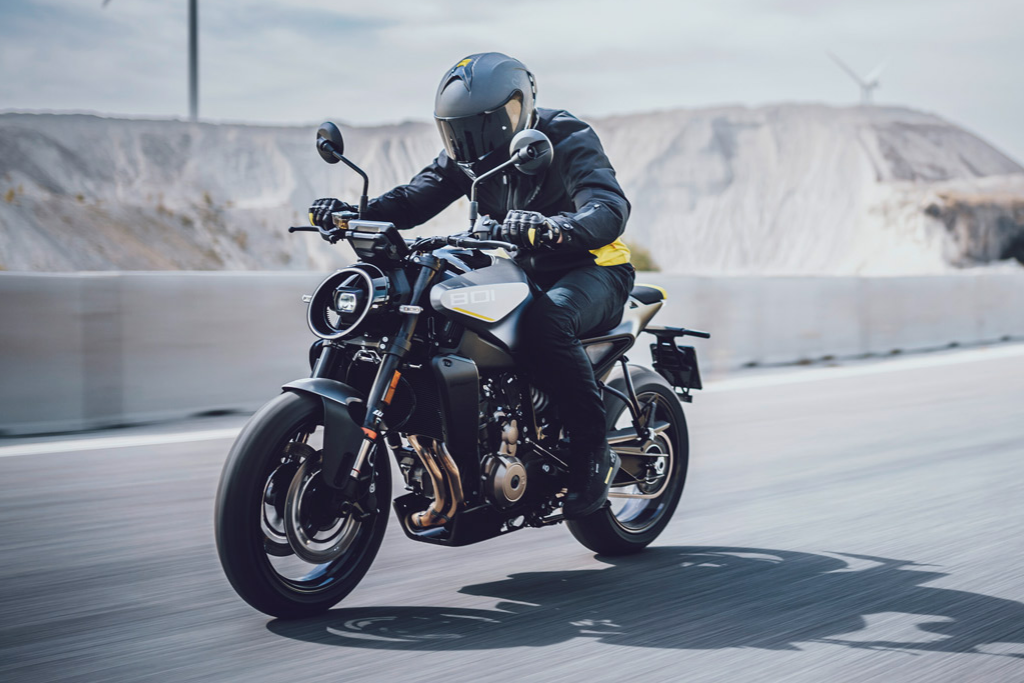 Husqvarna_01_banner_470284048.webp_20260701164737.webp