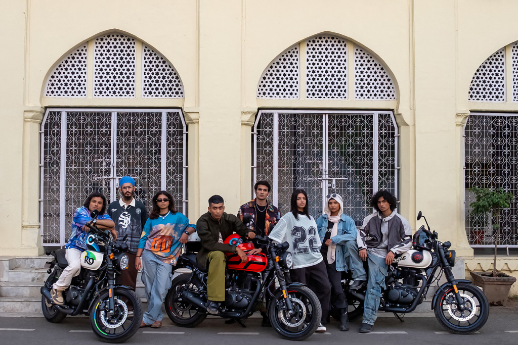 RE_01_banner_470284048.webp_20260701171642.webp