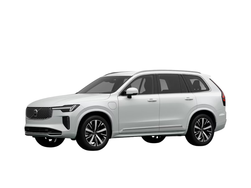 XC90