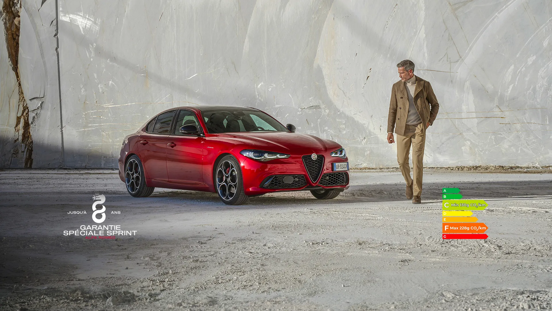 Giulia