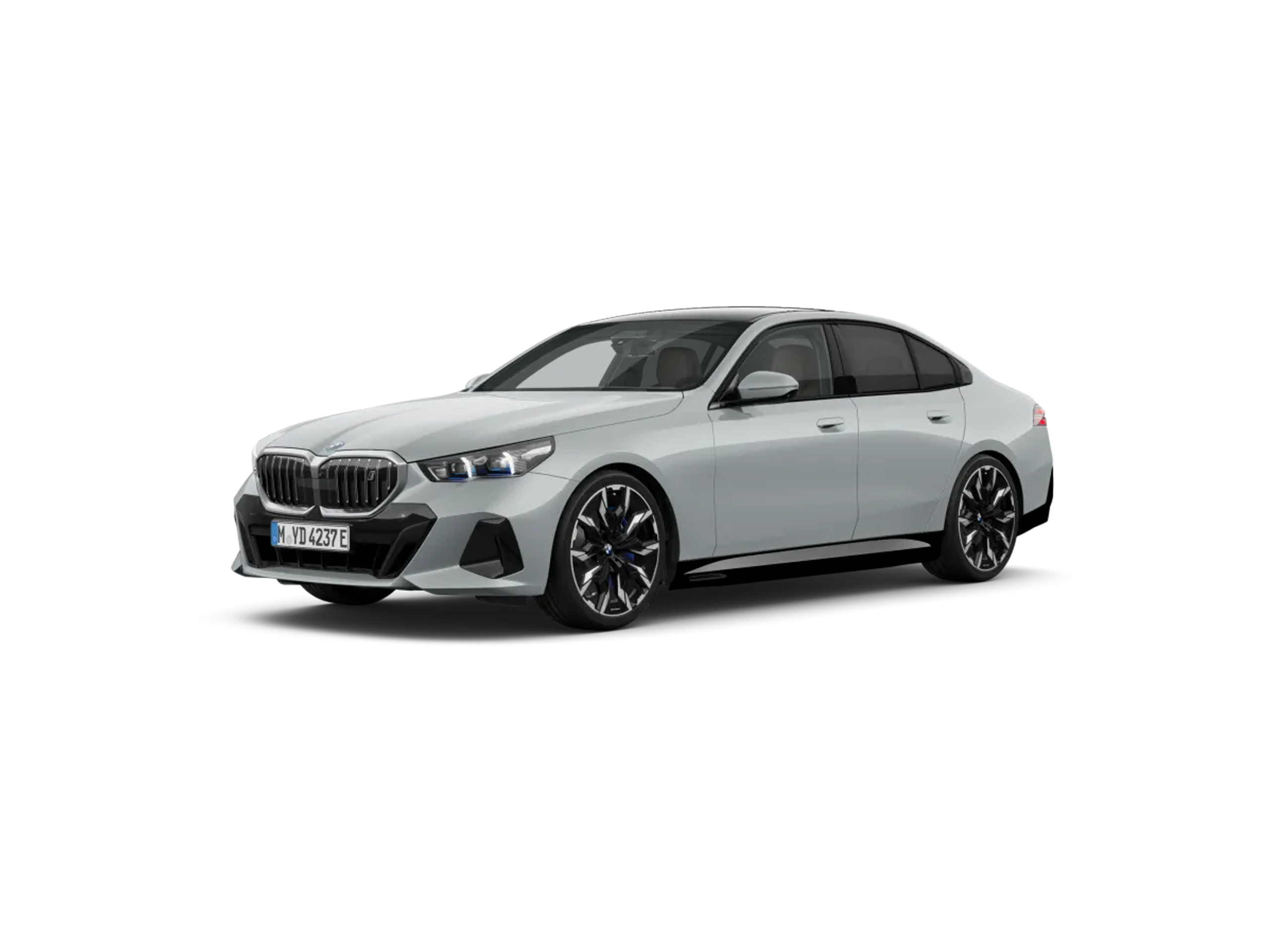 i5