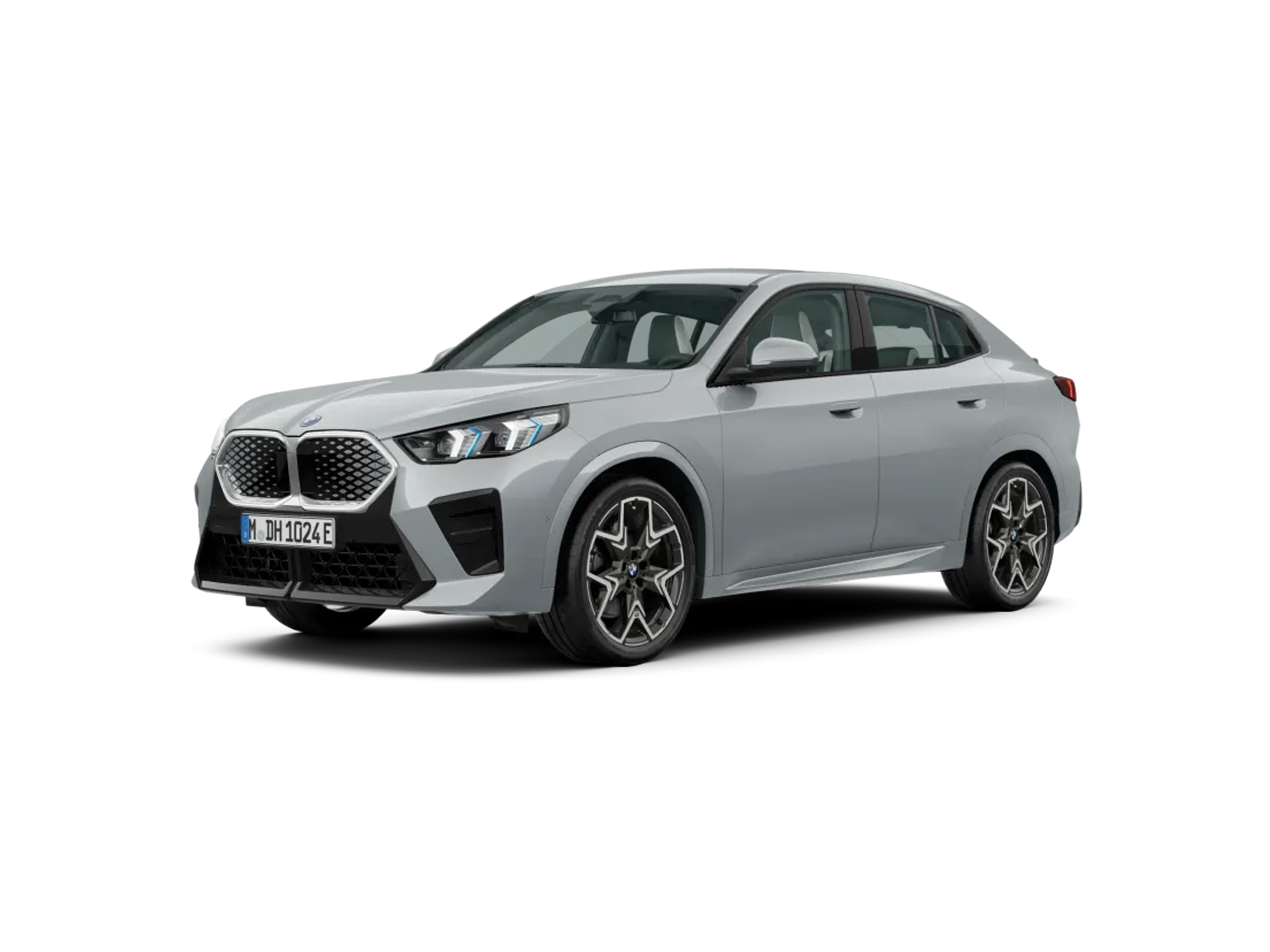 iX2