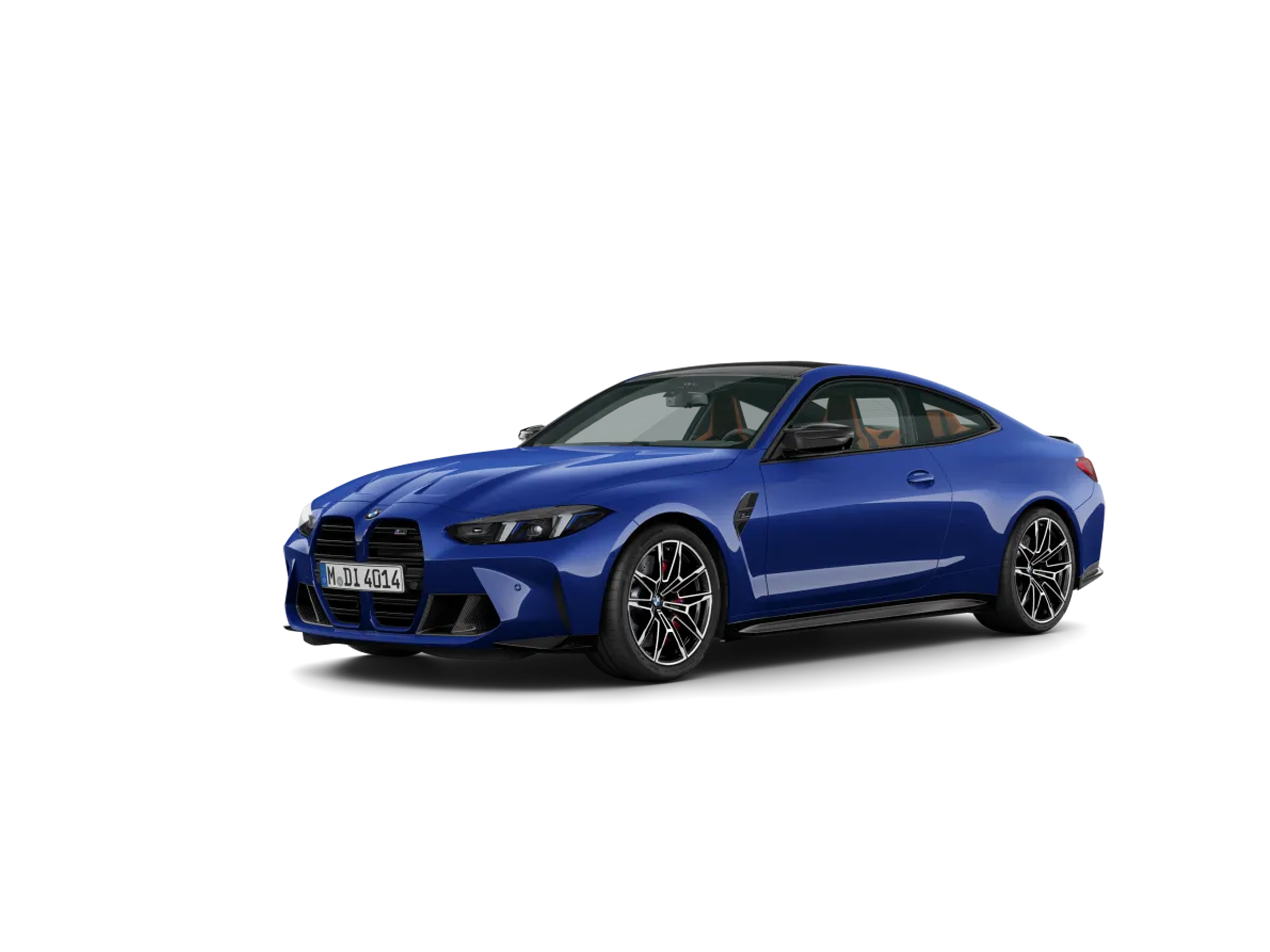 M4