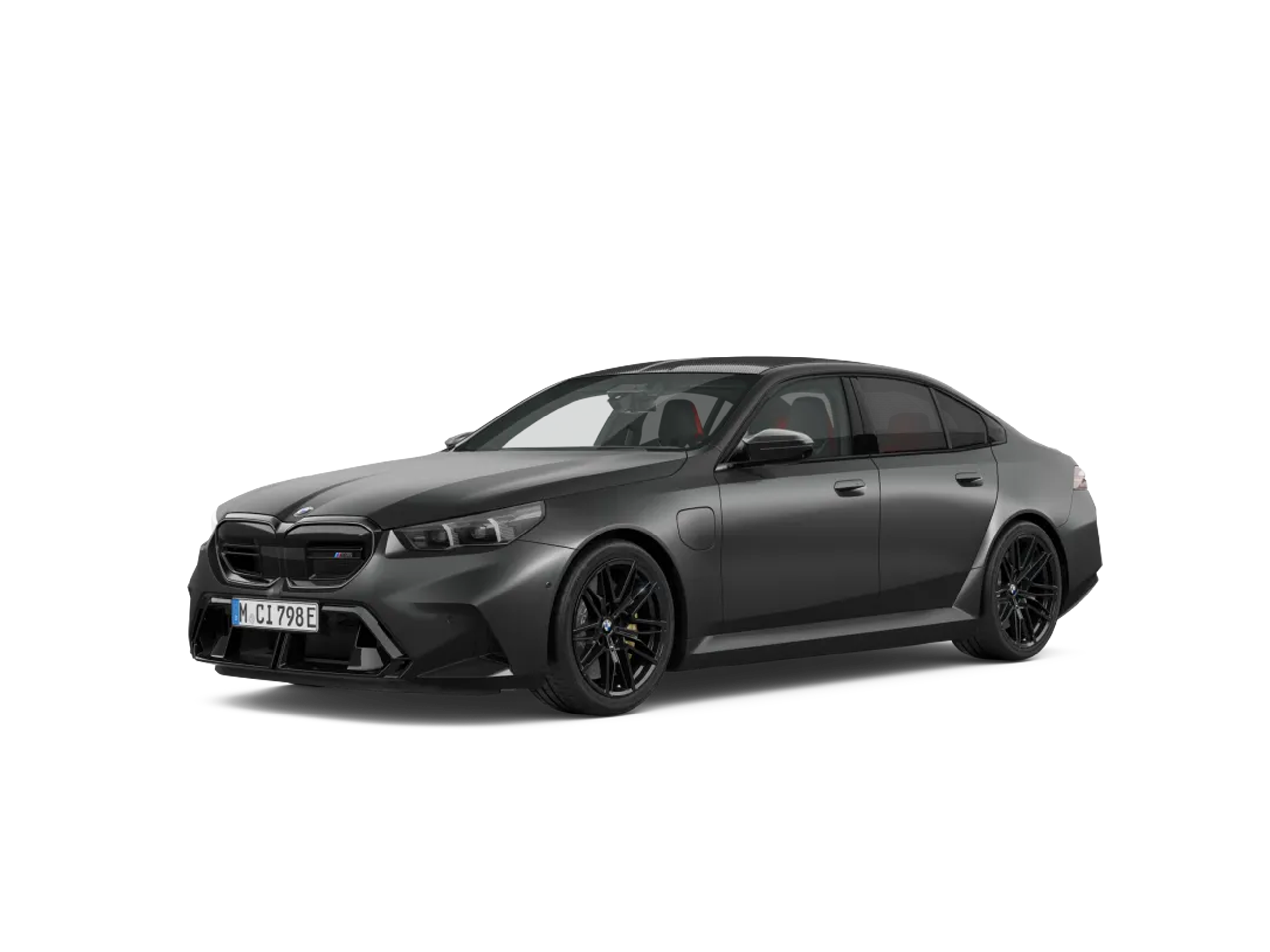 M5