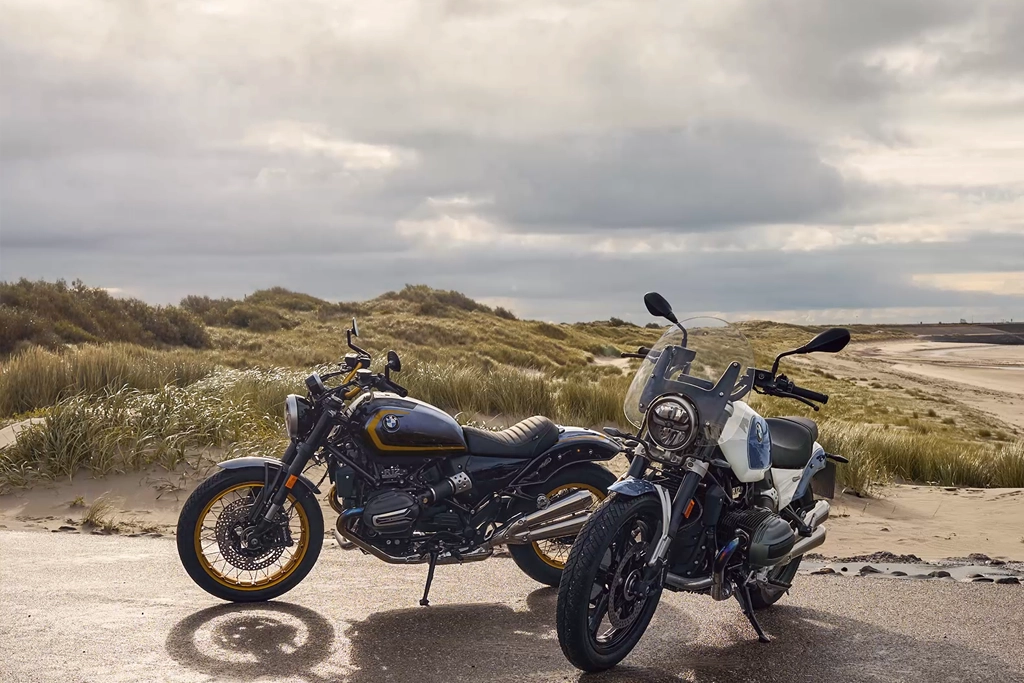 bmw_motorrad_r_12_banner_1197552049.webp