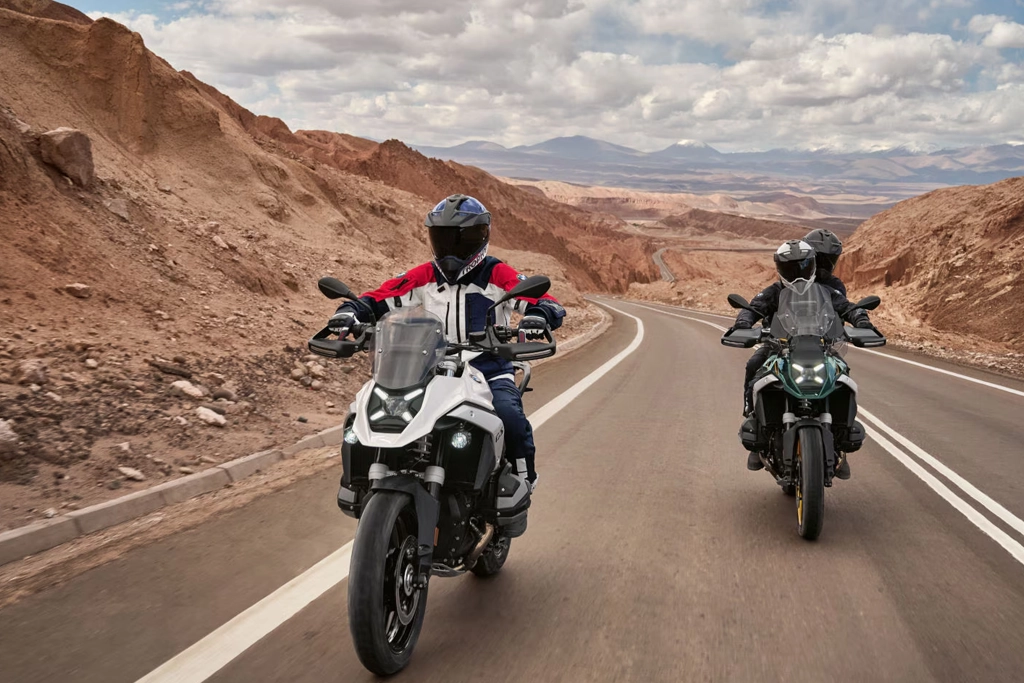 R 1300 GS