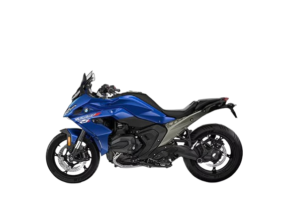 R 1300 RS 