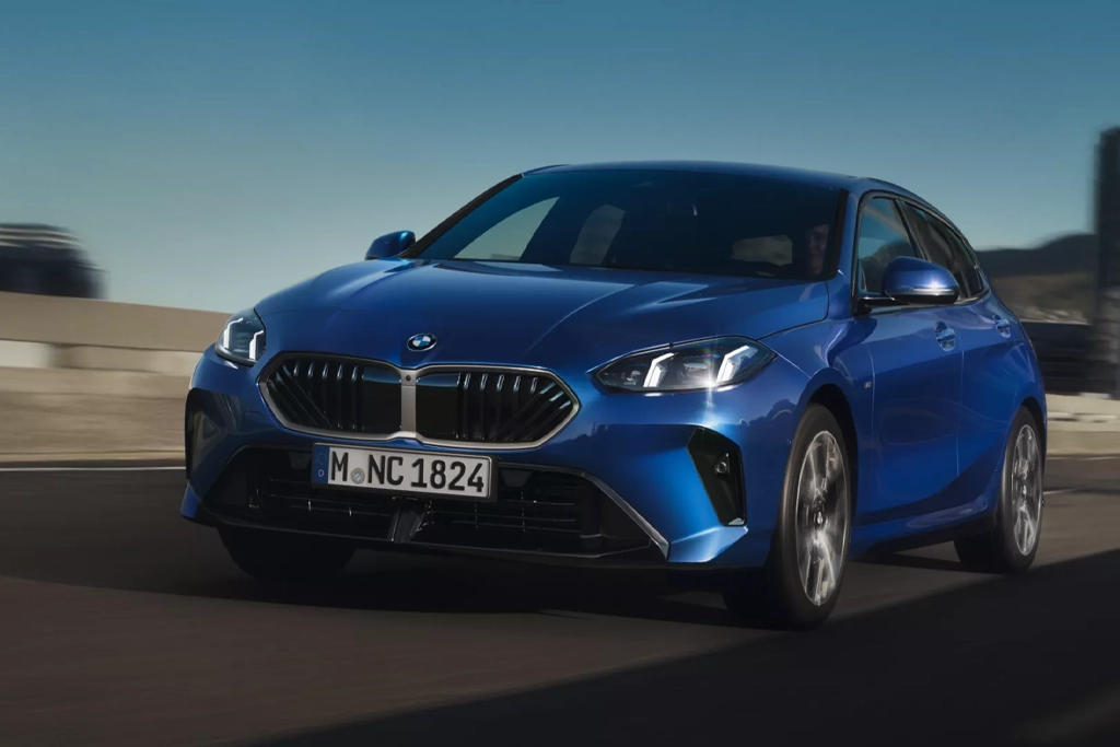 Série 1