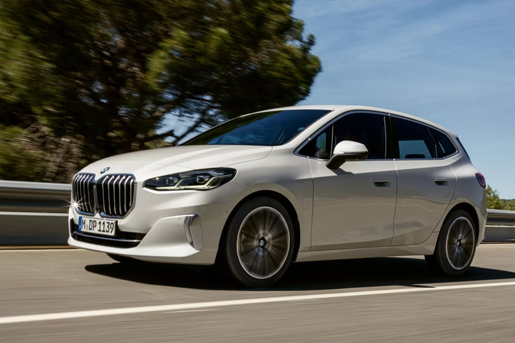 bmw_serie_2_banner_731633983.webp