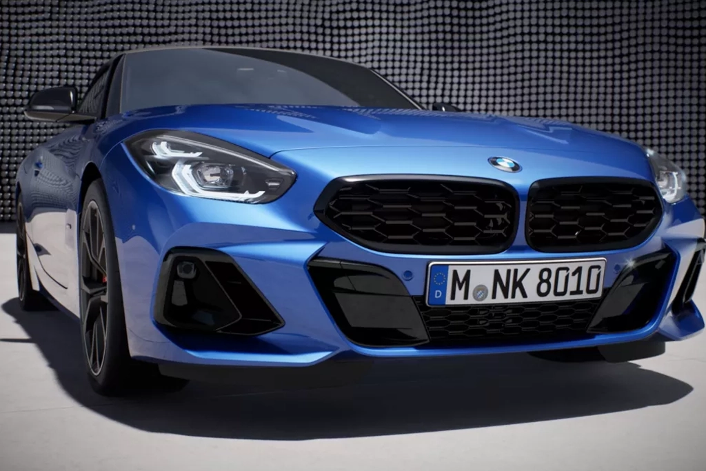 Z4