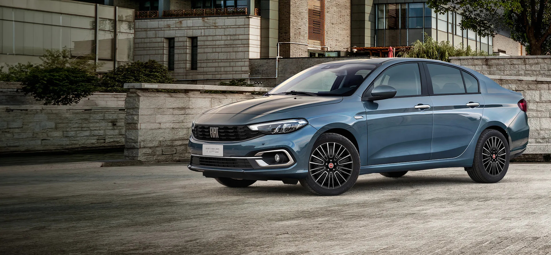 fiat_tipo_banner_198454305.webp