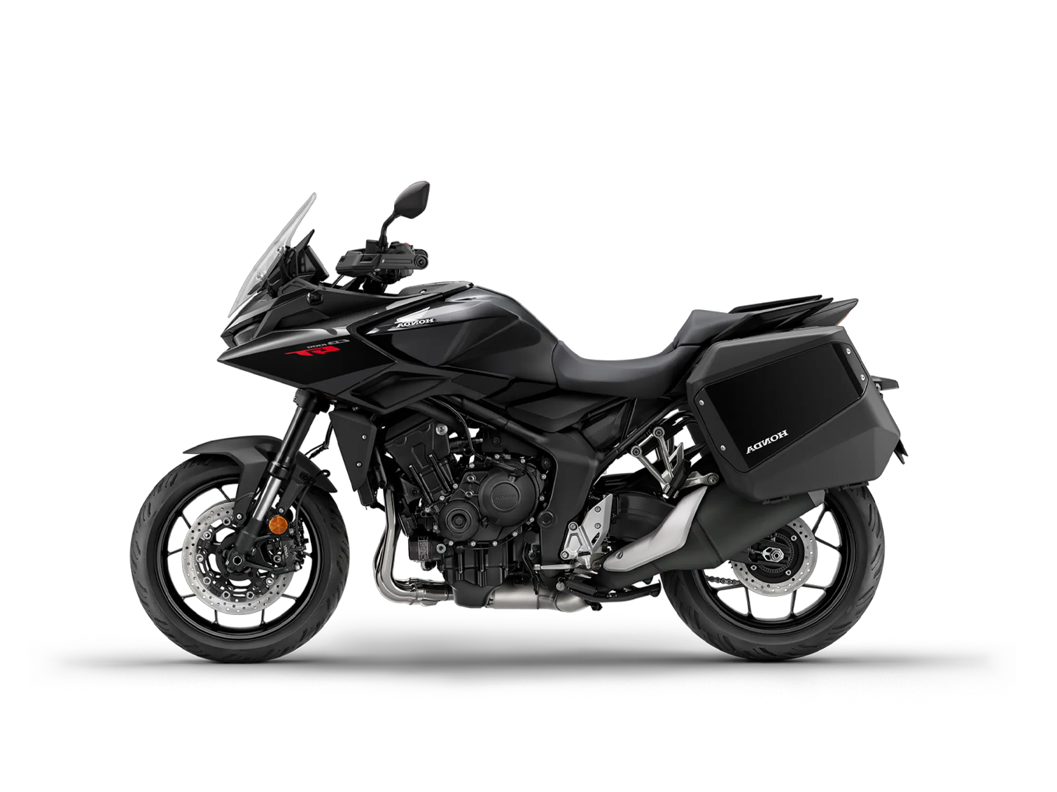CB1000GT 