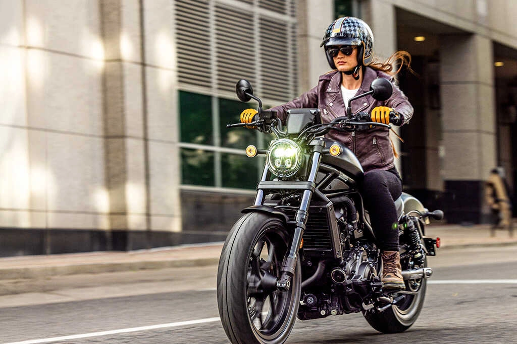 honda_cmx1100_rebel_banner_1919989447.webp
