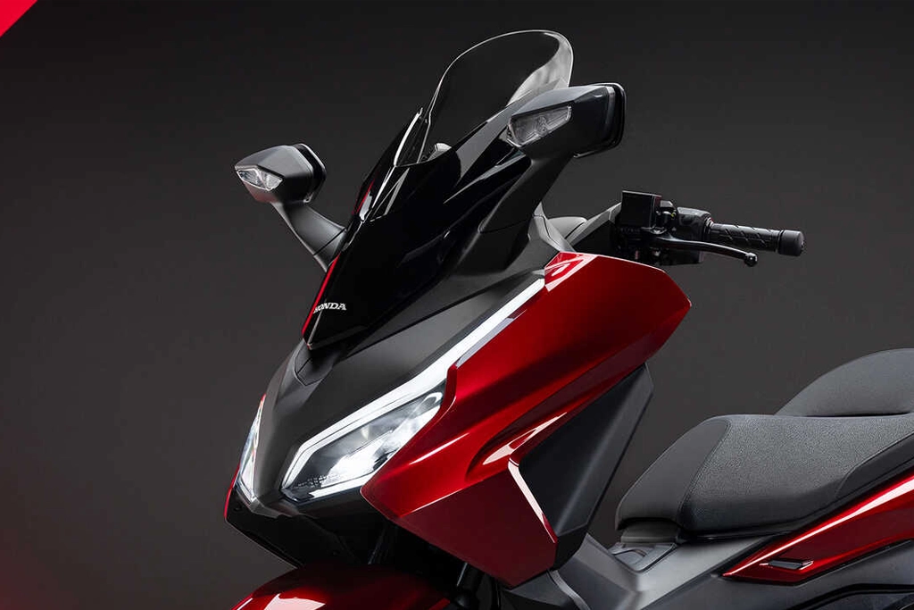 honda_forza_350_banner_617369865.webp